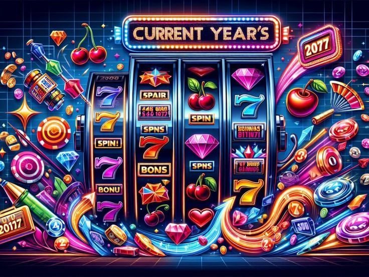 asah77